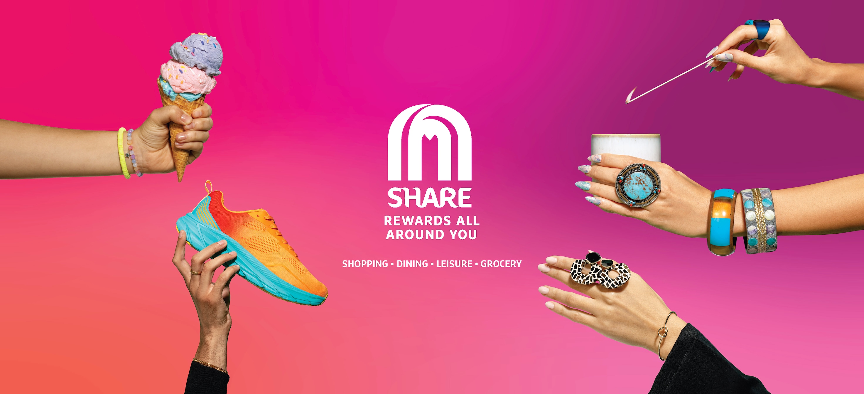 SHARERewards_Home_Banner_Desktop