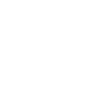 twitter-icon