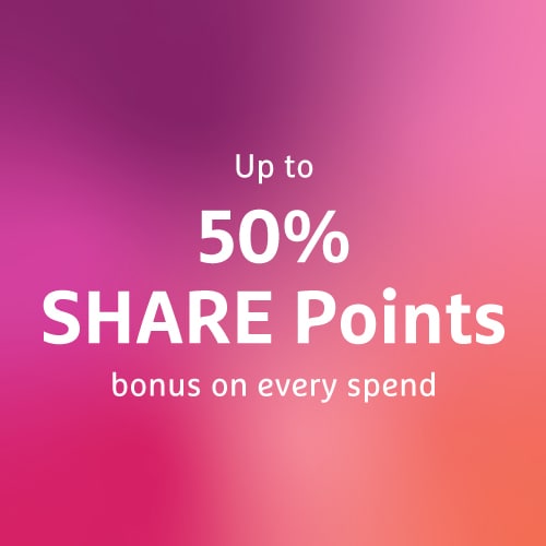 SHARE_Benefits_Tile1